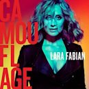 Camouflage (Lara Fabian album)