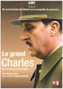 Le Grand Charles