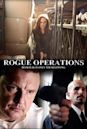 Rogue Operations