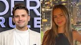 Tom Schwartz Sparks Romance Rumors With Sophia Skoro After Jo Wenberg Fling