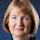 Harriet Harman