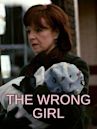 The Wrong Girl (film)