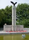 Polish Air Force Memorial