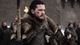 Jon Snow Game of Thrones Spin-off Series Gets Update, Isn’t Greenlighted Yet