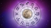 Horóscopo hoy, sábado 13 de julio: revisa cómo estará el amor, dinero y salud para tu signo