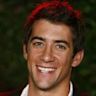 Jonathan Togo