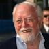 Richard Attenborough