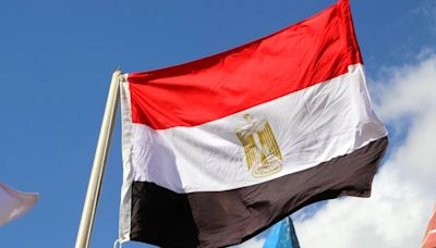 Irán y Egipto hablan para resolver "cuestiones pendientes" y restaurar la normalidad de sus relaciones