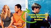 19 Facts About Films That You'll Be Surprised To Find Out Are Inspired By (Or Fully Based On) True Stories