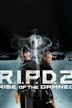 R.I.P.D. 2: Rise of the Damned