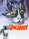 The Uncanny (film)