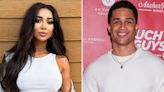 ‘Bachelor in Paradise’ Stars Kylee Russell and Aven Jones Got Back Together But Split Weeks Ago