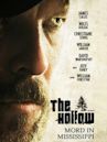 The Hollow (2016 film)