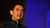 Aamir Khan latest Bollywood actor targeted by deepfakes