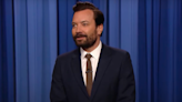 Fallon Laments Kanye ‘Ye’ West’s Footwear Fail: ‘If There’s One Company That Could Help Him ‘Shape Up,’ It’s Sketchers...