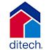 Ditech