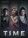 Time (2021 TV series)