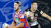 Newcastle Knights vs Penrith Panthers Prediction: Panthers expected to dominate