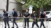Renuncia el jefe de Policía de Houston tras suspensión de miles de investigaciones