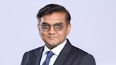 Girish Tanti Named Chair of GWEC India for Wind Energy Expansion