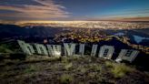 Peter Bart: A Coat Of Paint On The Hollywood Sign Can‘t Obscure Industry’s Erosion Of Creative Courage