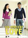 100% Love (2011 film)