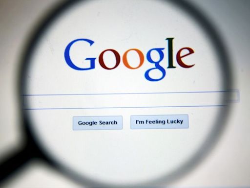Google被美國裁定壟斷搜尋市場，誰才是最大輸家？Google可能面臨哪些懲罰？