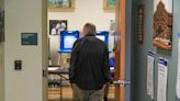 This commission agrees RI's voting system is not the best, but can't agree on what's better