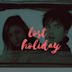 Lost Holiday (2019 film)