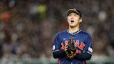 MLB Rumors: Dodgers 'Strong' Contender for Yoshinobu Yamamoto amid Shohei Ohtani Buzz