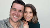 Bindi Irwin Gushes Over Husband Chandler Powell in Romantic Anniversary Post