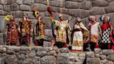 La fiesta de los incas: ¿cómo celebraban sus reuniones durante el imperio incaico?