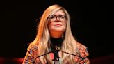 Emma Barnett says IVF is like 'banging your head against a brick wall'