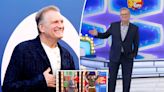 Drew Carey calls out drunk ‘Price Is Right’ contestants: ‘Not unusual’