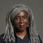 Lola Young, Baroness Young of Hornsey