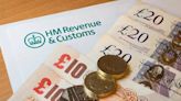 HMRC scams to look out for as fraudsters use different tactics to steal your money