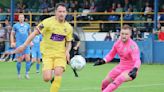 Another narrow defeat on the road for Finn Harps - Donegal Daily