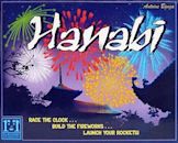 Hanabi (card game)