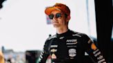 Callum Ilott replaces injured David Malukas for Arrow McLaren in $1 Million Challenge