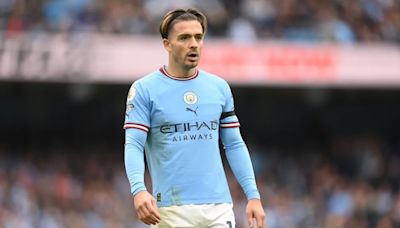 Grealish, Maguire y Maddison, fuera de la lista de Inglaterra