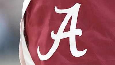 Crimson Letter: Alabama Joins Adidas in Contesting LIV Golf Mark