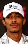 Layzie Bone