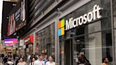 Google ataca falhas cibernéticas da Microsoft na tentativa de roubar clientes