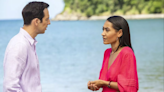 BBC Death In Paradise star lands new role after shock exit leaves fans devastated