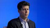 ¿Quién es Sam Altman? De abandonar la universidad a creador del fenómeno ChatGPT