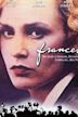 Frances (film)