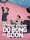 Strong Woman Do Bong-soon