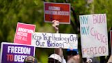 Arizona’s now-repealed abortion ban serves as a cautionary tale for reproductive health care across the US