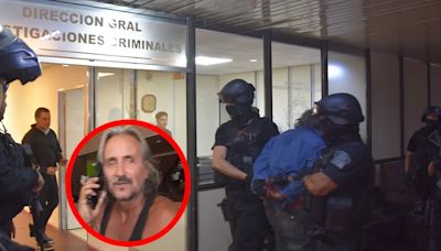 Hoy se conocerá el veredicto en el nuevo juicio a “La Hiena Humana”, el asesino múltiple de Córdoba