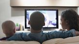 Solving Connected TV Viewers’ Content Choice Conundrum (B+C Guest Blog)